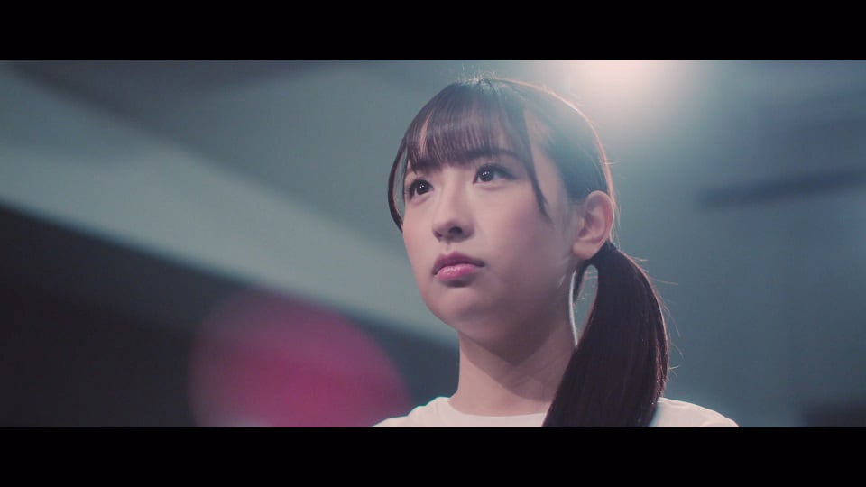日向坂46、新シングルよりメンバーの姿追った「けやき坂46ストーリー」予告編公開