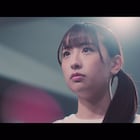 日向坂46、新シングルよりメンバーの姿追った「けやき坂46ストーリー」予告編公開
