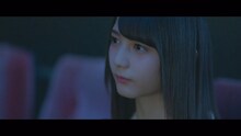 日向坂46「けやき坂46ストーリー ～ひなたのほうへ～」小坂菜緒編のワンシーン。
