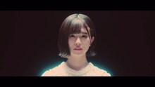 日向坂46「けやき坂46ストーリー ～ひなたのほうへ～」松田好花編のワンシーン。