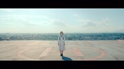 日向坂46「けやき坂46ストーリー ～ひなたのほうへ～」佐々木美玲編のワンシーン。