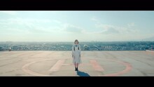 日向坂46「けやき坂46ストーリー ～ひなたのほうへ～」佐々木美玲編のワンシーン。