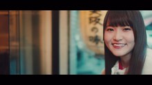 日向坂46「けやき坂46ストーリー ～ひなたのほうへ～」高瀬愛奈編のワンシーン。