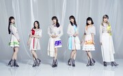 i☆Ris