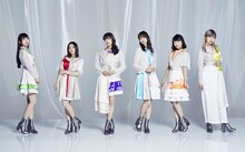 i☆Ris