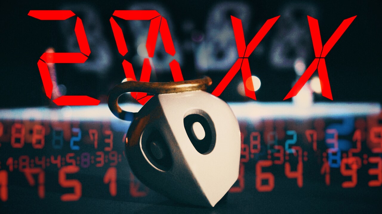 神様、僕は気づいてしまった「20XX」MVでタイムリープを表現