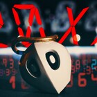 神様、僕は気づいてしまった「20XX」MVでタイムリープを表現