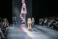 ナルハワールド（WAgg）