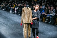 ナルハワールド（WAgg）