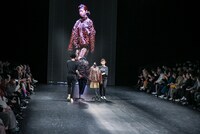 ハナエモンスター（WAgg）