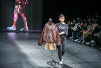 ハナエモンスター（WAgg）