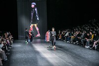 リンリン（BiSH）