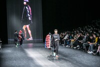 リンリン（BiSH）