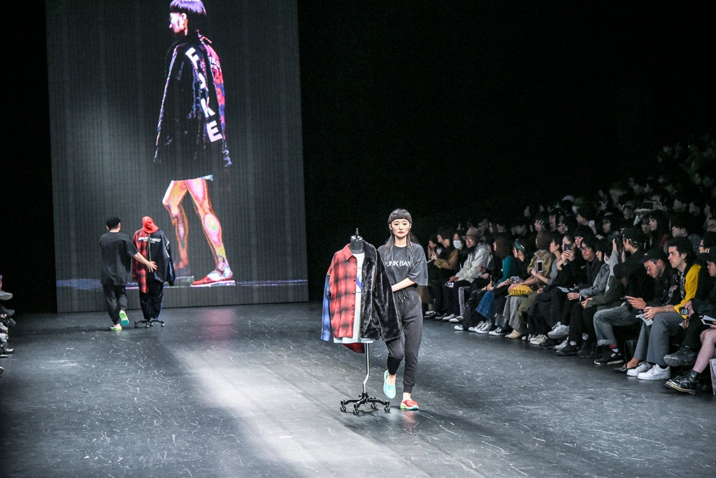 リンリン（BiSH）