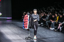 リンリン（BiSH）