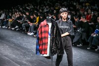 リンリン（BiSH）