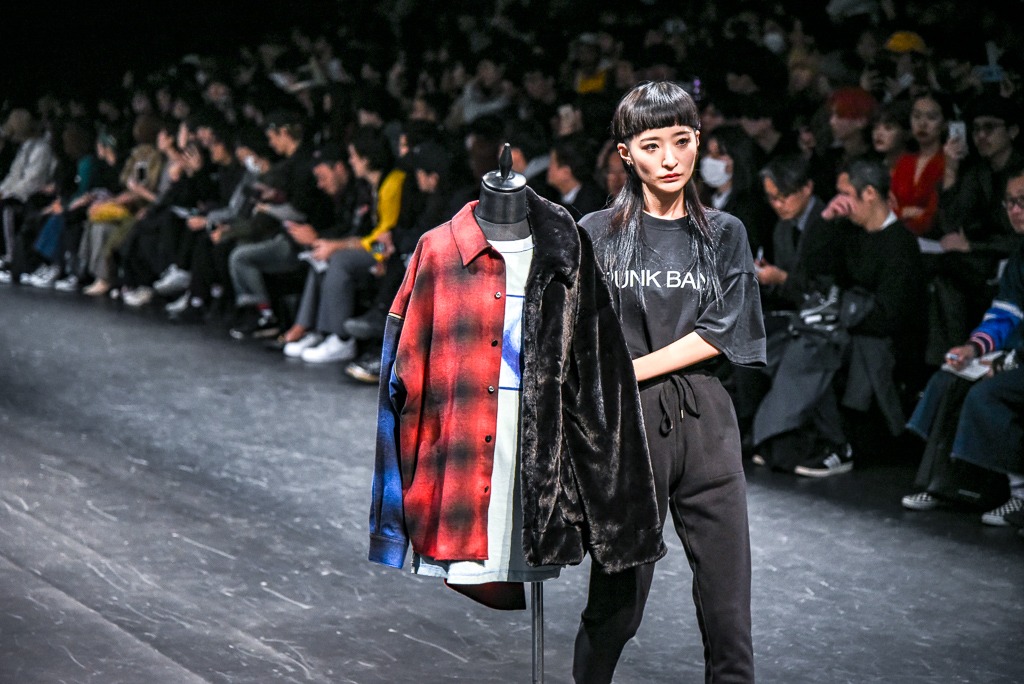 リンリン（BiSH）