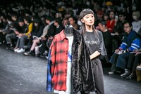 リンリン（BiSH）