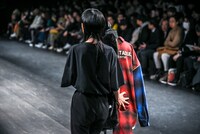 リンリン（BiSH）