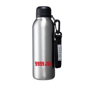 THE YELLOW MONKEY×TOWER RECORDSコラボグッズのバキュームフラスク ステム BL。