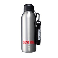 THE YELLOW MONKEY×TOWER RECORDSコラボグッズのバキュームフラスク ステム BL。