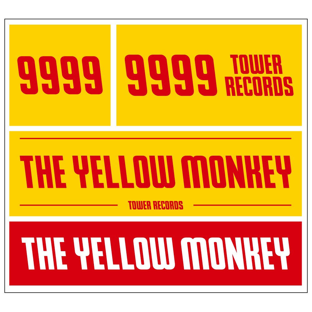 theyellowmonkey_sticker.jpg?