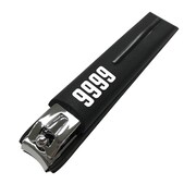 THE YELLOW MONKEY×TOWER RECORDSコラボグッズの爪切り。