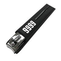 THE YELLOW MONKEY×TOWER RECORDSコラボグッズの爪切り。