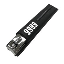 THE YELLOW MONKEY×TOWER RECORDSコラボグッズの爪切り。