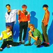 UNIONE、新曲は情熱的な恋を激しく歌い上げるラテンナンバー