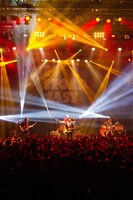 「REBROADCAST TOUR」東京・Zepp Tokyo公演の様子。（撮影：岩佐篤樹）