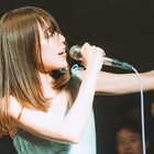 キャシー卒業&HAGI加入、カミツキが新たな一歩刻んだWWWワンマン