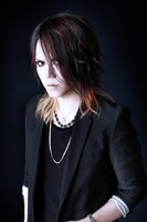 MASASHI
