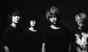 cinema staff「進撃の巨人」新シリーズED曲をシングルリリース