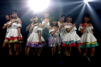 アップアップガールズ（2）