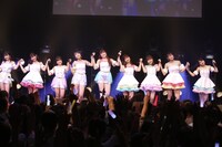 アップアップガールズ（2）