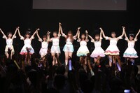 アップアップガールズ（2）