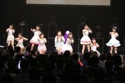 アップアップガールズ（2）