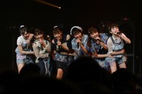 アップアップガールズ（2）