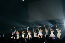 アップアップガールズ（2）