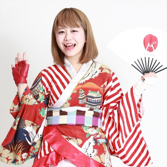 レア盤！ブンバン怪人の歌　ブンバン音頭　ヤング・フレッシュ Yahoo!オークション - ブンブンバンバン ヤングフレッシュ 7inch