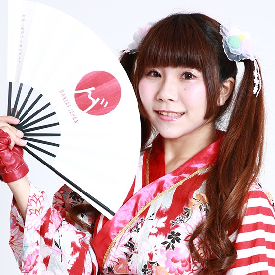 菜花まりあ