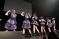 アップアップガールズ（2）