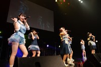 アップアップガールズ（2）