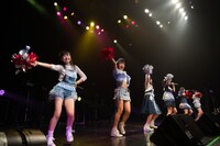 アップアップガールズ（2）