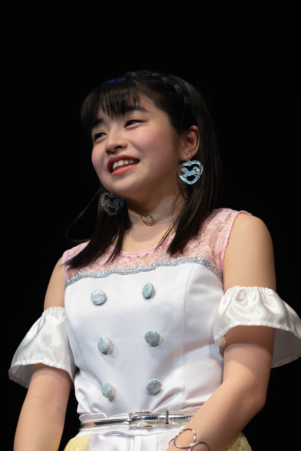 佐々木ほのか