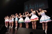 アップアップガールズ（2）