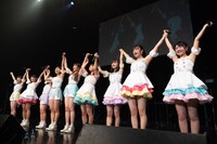 アップアップガールズ（2）