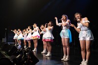 アップアップガールズ（2）