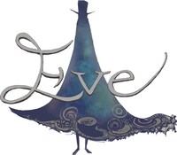 Eve